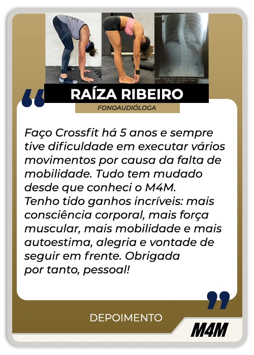 depoimento-01-m4m