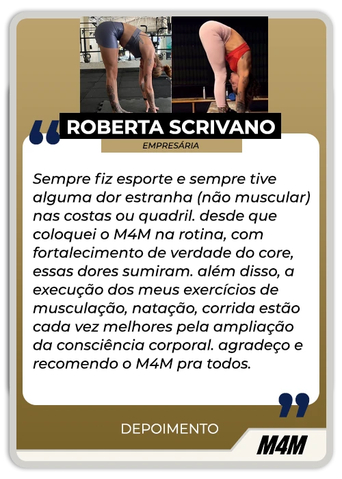 depoimento-02-m4m