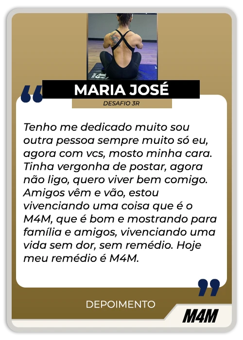 depoimento-03-m4m